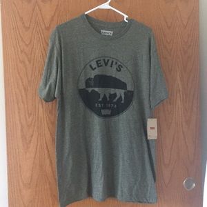 Levi’s Tshirt